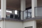 Darawankaluminium-balustrades-10.jpg; ?>