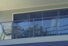 Darawankaluminium-balustrades-124.jpg; ?>