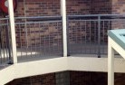Darawankaluminium-balustrades-168.jpg; ?>