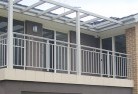 Darawankaluminium-balustrades-72.jpg; ?>